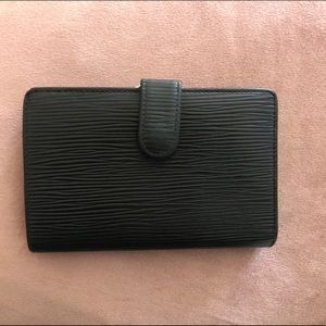 Louis Vuitton | Wallet